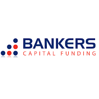 Bankers Capital Funding 04
