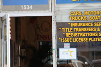 5 Star Car Title Loans 04