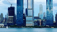 Commercial Mortgage Unlimited LLC 01