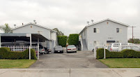 Commercial Mortgage Unlimited LLC 02