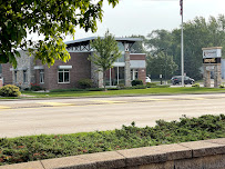 Unison Credit Union 02