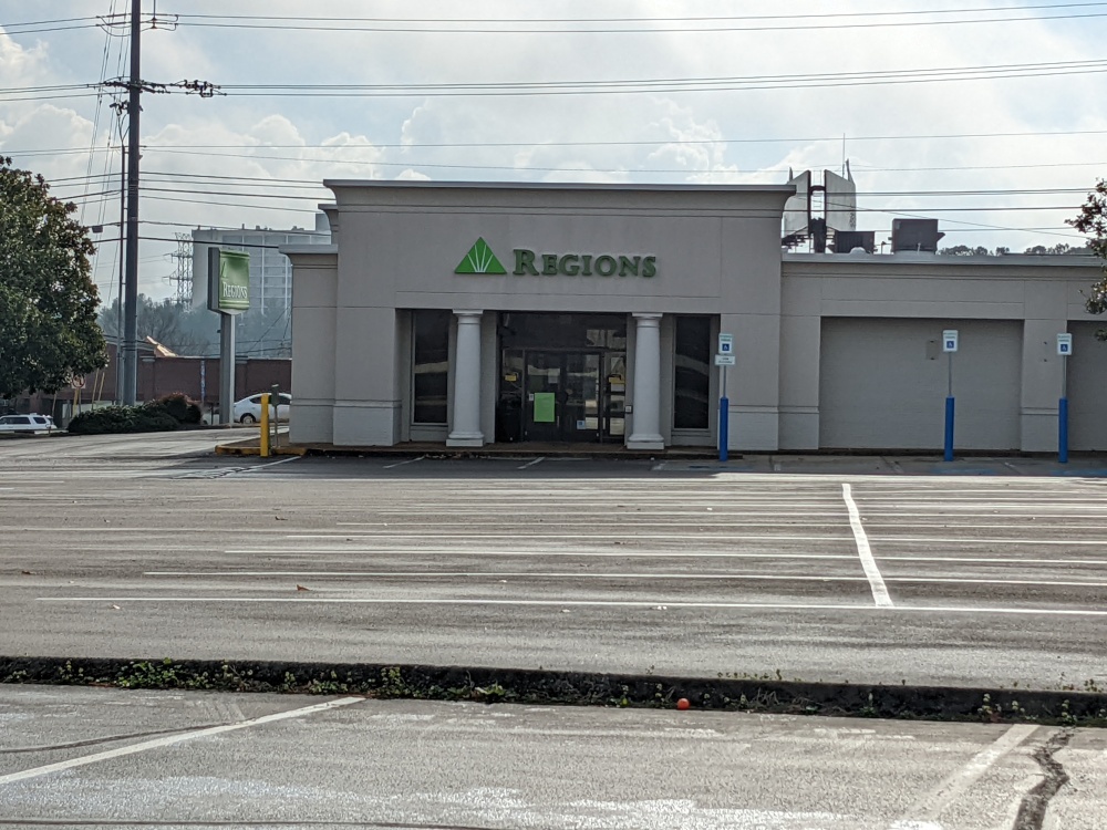 Regions Bank 01