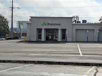 Regions Bank 01