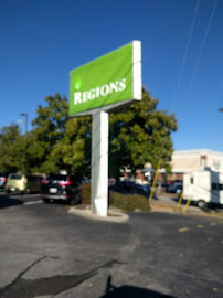 Regions Bank 02