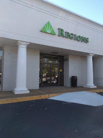 Regions Bank 04