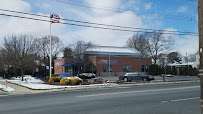 PNC Bank 03