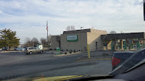 Associated Bank 02