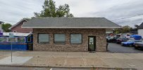 Cross State Funding Corporation 01
