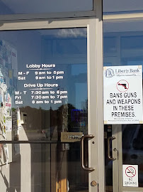 Liberty Bank 02