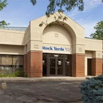 Stock Yards Bank & Trust 02