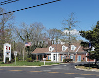 Sturdy Savings Bank 01