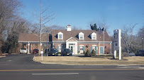 Sturdy Savings Bank 03