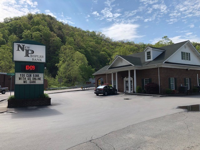 New Peoples Bank 01