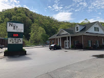 New Peoples Bank 01
