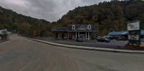 New Peoples Bank 02