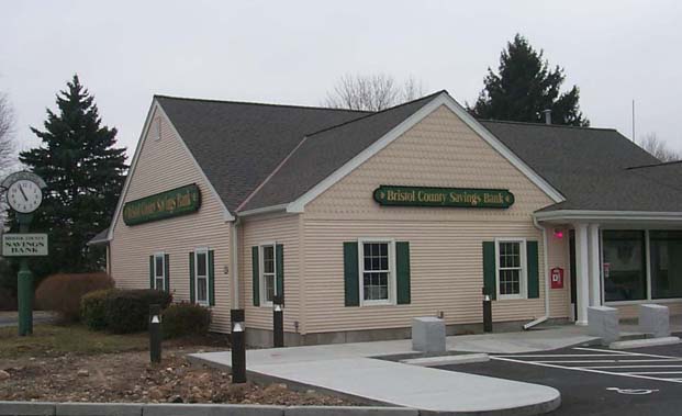 Bristol County Savings Bank 01