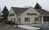 Bristol County Savings Bank 01