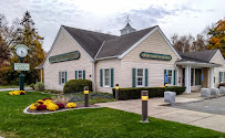 Bristol County Savings Bank 02
