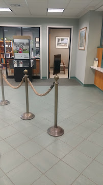 Bristol County Savings Bank 04