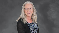 Laurie Hufnagel - Stockman Bank 01