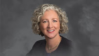 Laurie Hufnagel - Stockman Bank 03