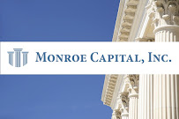 Monroe Capital, Inc 01