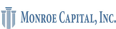 Monroe Capital, Inc 04