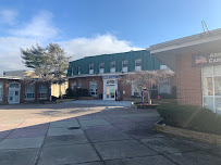 Capital One Bank 01
