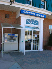 Capital One Bank 02