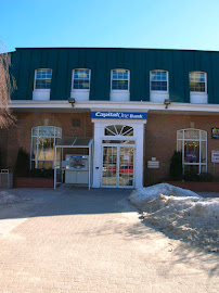 Capital One Bank 03