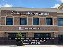 Republic Title of Texas, Inc. 03