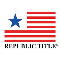 Republic Title of Texas, Inc. 04