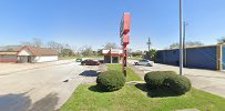 Texas Car Title & Payday Loan Services, Inc. 03