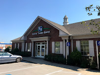 Fifth Third Bank & ATM 02