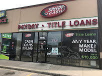 Speedy Cash 01