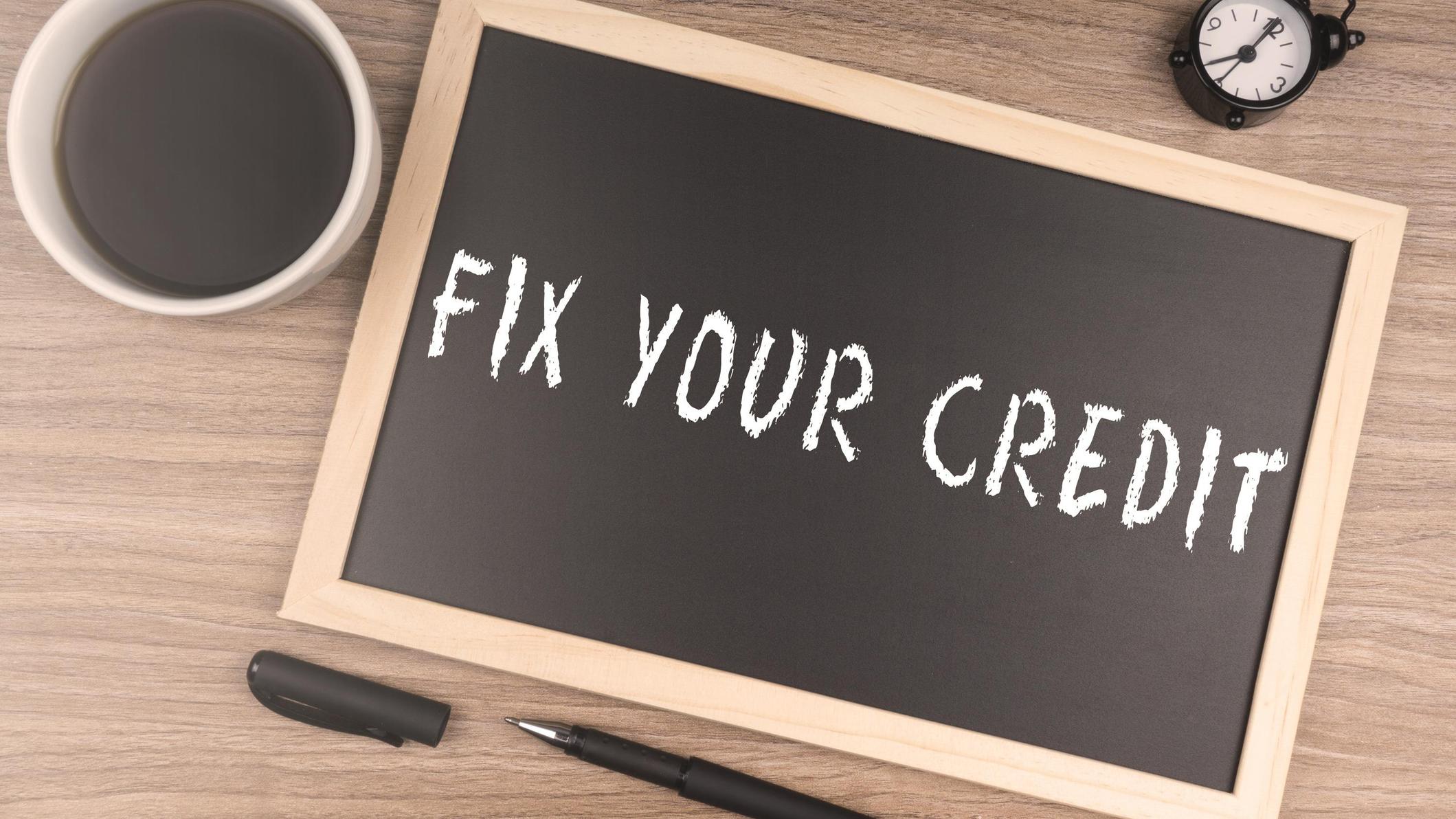 Complete Credit Repair Services LLC 01