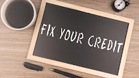 Complete Credit Repair Services LLC 01
