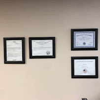 Complete Credit Repair Services LLC 02