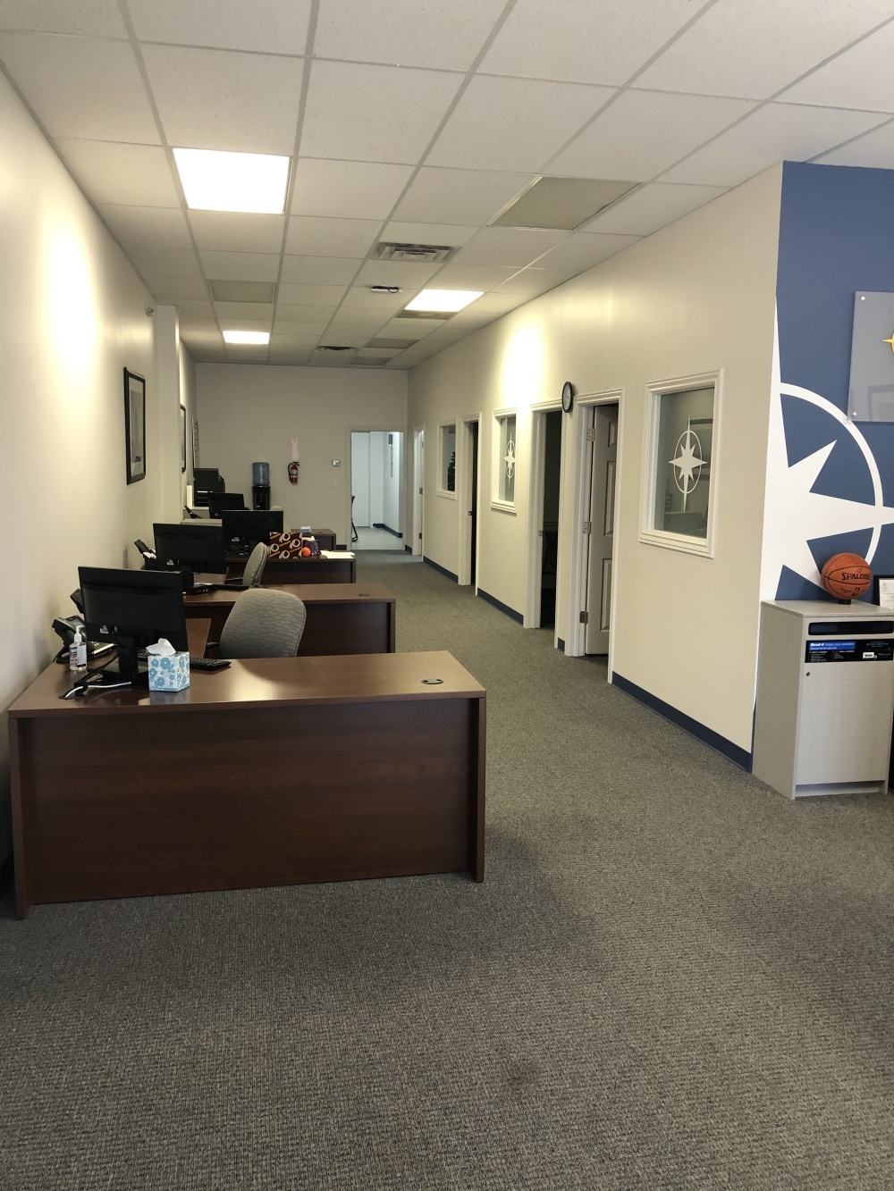 Mariner Finance 01
