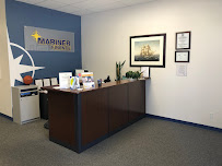 Mariner Finance 03