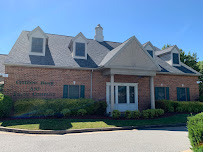 Citizens Bank & Trust Co 01