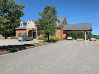 Citizens Bank & Trust Co 02