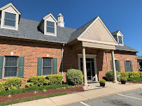 Citizens Bank & Trust Co 03