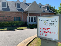 Citizens Bank & Trust Co 04