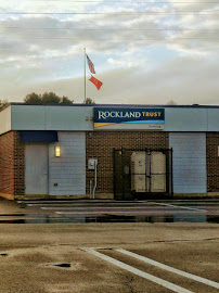 Rockland Trust Bank 01