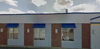 Rockland Trust Bank 02