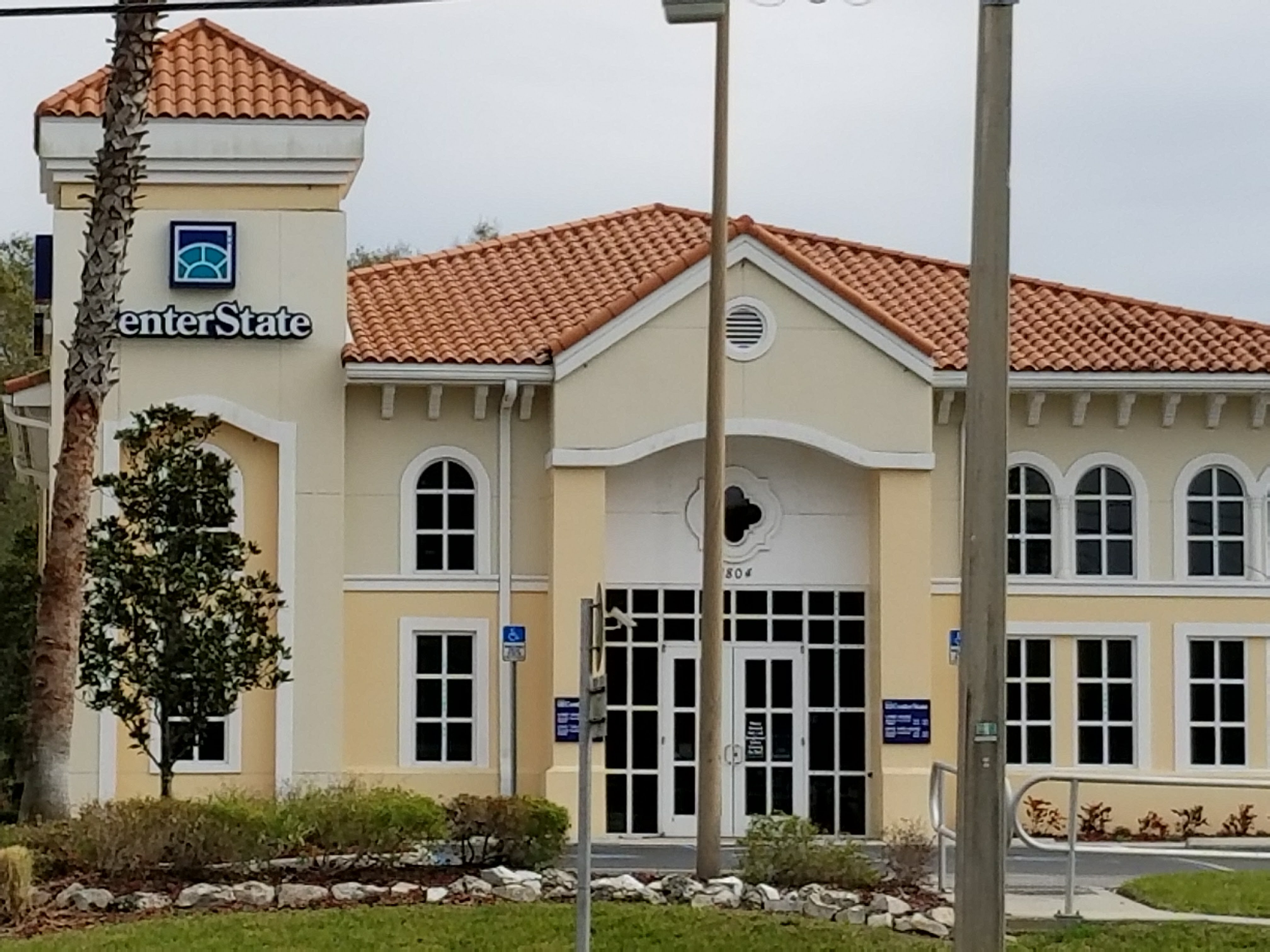 SouthState Bank 01