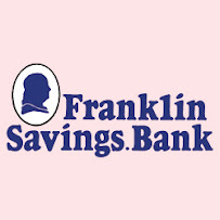 Franklin Savings Bank 03