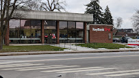 KeyBank 02