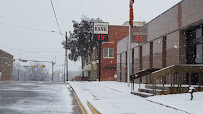 Arrowhead Bank 01